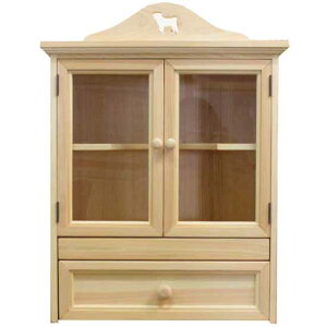 ybĝd pO ؐ܂ I XChI oCgI[N 46x26x53cm ؐ Ђ̂ nhCh I[_[Ch