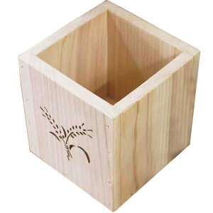 yX^h ̕ CgI[N 10×10×11cm y M RbN X^h k ؐ Ђ̂ nhCh I[_[Ch