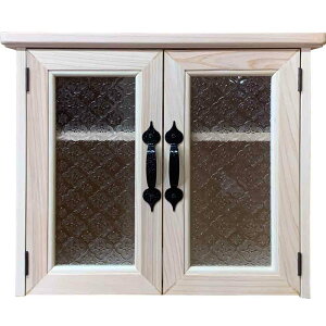 LrlbgVFt ACA t[KX CgI[N 45x20x37cm tbg^Cv }Olbg ؐ Ђ̂ nhCh I[_[Ch
