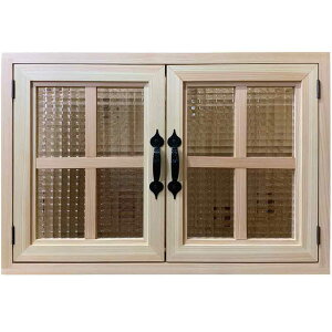  `FbJ[KX CgI[N 60×10×40cmE3cm ʏ\V ACA k ؐ Ђ̂ nhCh I[_[Ch