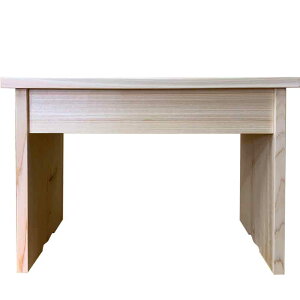 ݑ CgI[N 50×30×35cm ؐ Ђ̂ nhCh I[_[Ch
