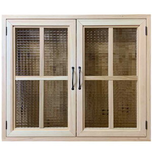  `FbJ[KX CgI[N 70×6×60cm ʎV ACA k ؐ Ђ̂ nhCh I[_[Ch