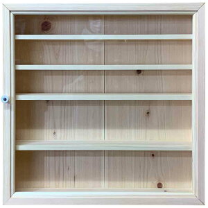 RNVP[X KX CgI[N w50d10h50cm 5i It ؐ Ђ̂ nhCh I[_[Ch