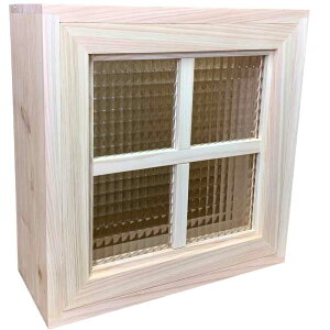 tBbNX `FbJ[KX CgI[N 40×15×40cm 3.5cm ʎV g  ̌ ؐ Ђ̂ nhCh I[_[Ch