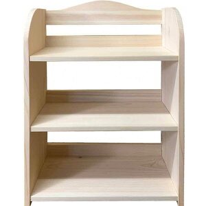 yԌ10OFFzXpCXbN CgI[N 31×16×45cm Oi ؐ Ђ̂ nhCh I[_[Ch