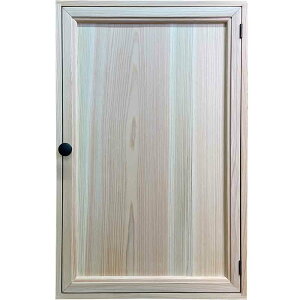 L[{bNX ؐ CgI[N 36×10×56cm 16 ACAubN܂ ؐ Ђ̂ nhCh I[_[Ch