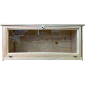 Lrlbg ^ CgI[N 60×21.5×26cm KX ؐ Ђ̂ nhCh I[_[Ch