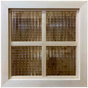 tBbNX CgI[N 40×3.5×40cm `FbJ[KX  ʏ\V k ؐ Ђ̂ nhCh I[_[Ch
