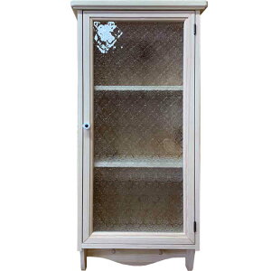 XLrlbg t[KX CgI[N 35×15×75cm yOt Ǌ| ؐ Ђ̂ nhCh I[_[Ch