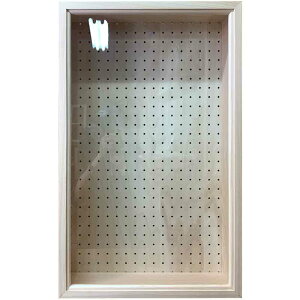 RNVP[X KX CgI[N 43×13×70cm p`O{[h LE{[h ؐ Ђ̂ nhCh I[_[Ch