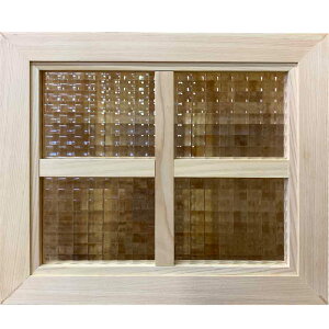 yԌ10OFFzKXt[ `FbJ[KX CgI[N 35×2.5×30cm ʎV ؐ Ђ̂ nhCh I[_[Ch