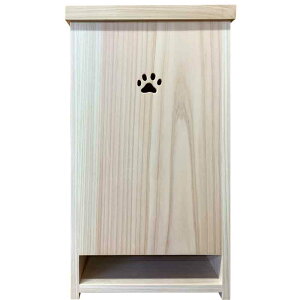 ybgV[gXgbJ[ CgI[N 22×18×40cm ʂ ނXgbJ[ ؐ Ђ̂ nhCh I[_[Ch