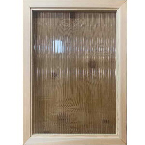  [KX CgI[N 50×3.5×70cm ʎdl FIX JtF ؐ Ђ̂ nhCh I[_[Ch