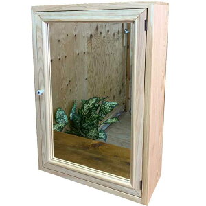 ~[Lrlbg w CgI[N 45×15×66cm liI ؐ Ђ̂ nhCh I[_[Ch