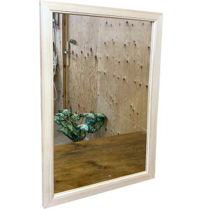 ~[ ^ CgI[N 50×2×80cm ݂艺  ؐ Ђ̂ nhCh I[_[Ch