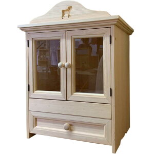 ybĝd 蔲{[h ؐ XChI o 40x31x45cm ؐ Ђ̂ nhCh I[_[Ch