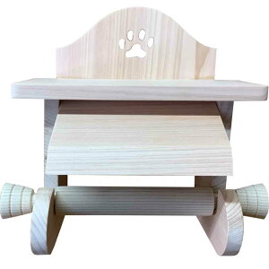 gCbgy[p[z_[ VFt w19d12h20cm Jo[ ؐ Ђ̂ nhCh I[_[Ch