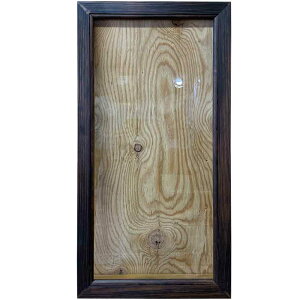 KXt[ KX Жʎdl 35×2×68cm _[NuE k ؐ Ђ̂ nhCh I[_[Ch