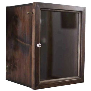 fBXvCP[X KX _[NuE w25d22h31cm sL ؐ Ђ̂ nhCh I[_[Ch
