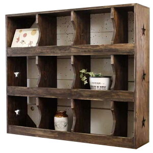 RNVbN }X _[NuE w70d16h60cm Ǌ| I ؐ Ђ̂ nhCh I[_[Ch