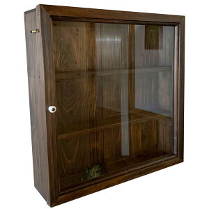 Ǌ|RNVP[X KX OiI 40×10×40cm _[NuE ؐ Ђ̂ nhCh I[_[Ch