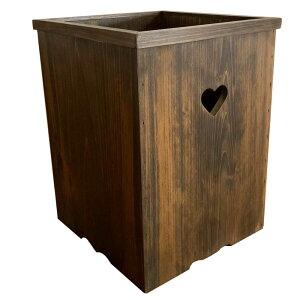 _Xg{bNX n[g蔲 _[NuE w26d27h35cm nhCh Ђ̂ ؐ I[_[Ch