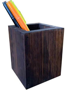 yX^h p^ 8x8x10cm _[NuE ؐ Ђ̂ nhCh I[_[Ch