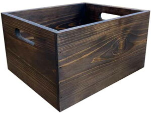 Ebh{bNX Jg[ 30×25×16cm _[NuE ؐ Ђ̂ nhCh I[_[Ch