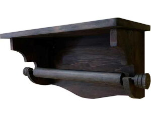 yԌ10OFFzLb`y[p[z_[ M[TCY 230mm 32x15x17cm _[NuE VFt ؐ Ђ̂ nhCh I[_[Ch