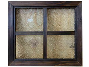 KXt[ t[KX Ж 40x2x35cm _[NuE ؐ Ђ̂ nhCh I[_[Ch
