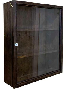 RNVP[X KX OiI _[NuE 47×13×56cm ؐ Ђ̂ nhCh I[_[Ch