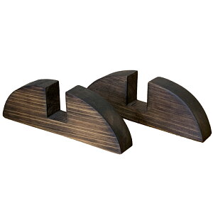 t[X^h 2Zbg ^Cv 2×12×4cm _[NuE nhCh ؐ Ђ̂ nhCh I[_[Ch