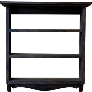 RNVVFt Oi 36x8x38cm _[NuE ؐ Ђ̂ nhCh I[_[Ch