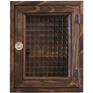 L[{bNX _[NuE 20x7x25cm `FbJ[KX pvLmu jb`p ؐ Ђ̂ nhCh I[_[Ch