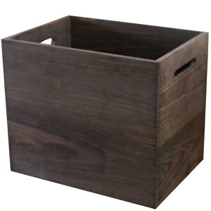 Jg[{bNX 38×27×32cm _[NuE ؐ Ђ̂ nhCh I[_[Ch