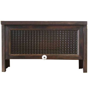 m[gp\RbN _[NuE 45×28×27cm v^[bN `FbJ[KX o ؐ Ђ̂ nhCh I[_[Ch