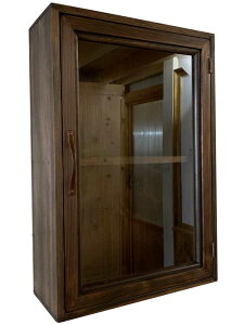 RNVP[X KX uY iI 29x13x44cm _[NuE Ǌ| ؐ Ђ̂ nhCh I[_[Ch
