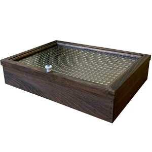 RNVP[X `FbJ[KX _[NuE 41×30×9cm ܂ ؐ Ђ̂ nhCh I[_[Ch