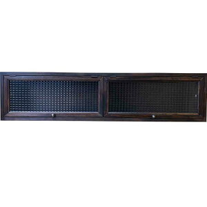 Lrlbg ^ 110×20×26cm _[NuE tbvAbv `FbJ[KX ؐ Ђ̂ nhCh I[_[Ch