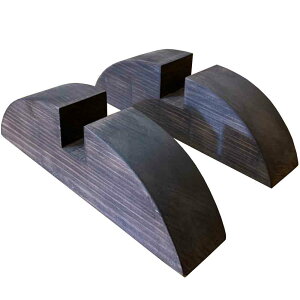 t[X^h _[NuE 4×20×6cm 2Zbg ^Cv ؐ Ђ̂ nhCh I[_[Ch