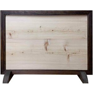 t[X^hZbg _[NuE 70×2×50cm ւo ؐ Ђ̂ nhCh I[_[Ch