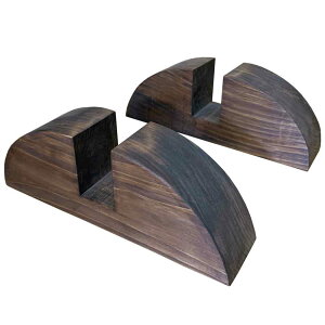 t[X^h 2Zbg _[NuE 4×20×7cm 3×5cm ^Cv ؐ Ђ̂ nhCh I[_[Ch