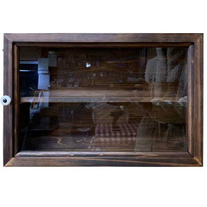 RNVP[X KX _[NuE 40×10×27cm It ؐ Ђ̂ nhCh I[_[Ch