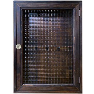 yԌ10OFFzL[{bNX `FbJ[KX _[NuE 30×7×40cm pvLmu jb`p ؐ Ђ̂ nhCh I[_[Ch