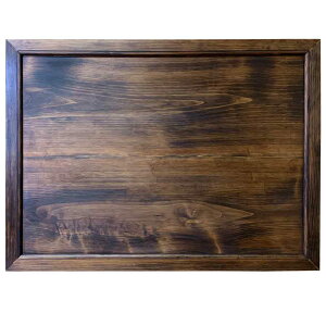 Ebh{[h _[NuE 75×1.5×55cm fBXvC{[h ؐ Ђ̂ nhCh I[_[Ch