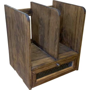 ubNX^h t[KX _[NuE 30×25×34cm o ^J܂ ؐ Ђ̂ nhCh I[_[Ch