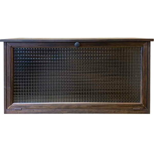 Lrlbg `FbJ[KX 70×27×36.5cm _[NuE ACA ^ ؐ Ђ̂ nhCh I[_[Ch