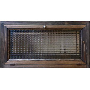 ^Lrlbg _[NuE 50×15×26cm `FbJ[KX ^J܂ u[[ ؐ Ђ̂ nhCh I[_[Ch