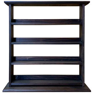 RNVX^h li _[NuE 47×12×50cm ؐ Ђ̂ nhCh I[_[Ch