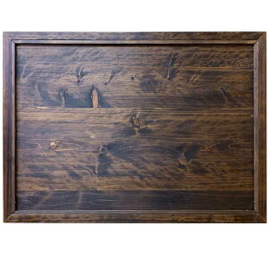 t[ ւo _[NuE 75×2×55cm ؐ Ђ̂ nhCh I[_[Ch